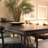 MESA MENAGGIO CH - Imagen 2